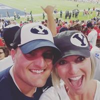 Jennifer Walton Photo 16