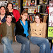 Katherine Hoyt Photo 19