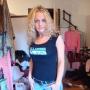 Tanya Chapman Photo 9