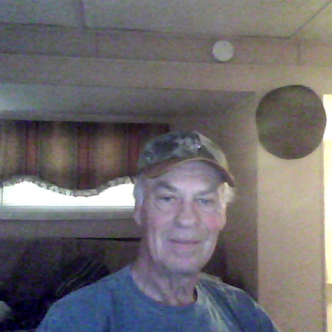 Charles Richardson Photo 39 Charles Richardson Photo 39