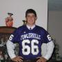 Zachary Walton Photo 9