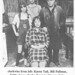 Kathy Willis Photo 30