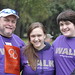 Christopher Vance Photo 26