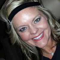 Amy Stafford Photo 22