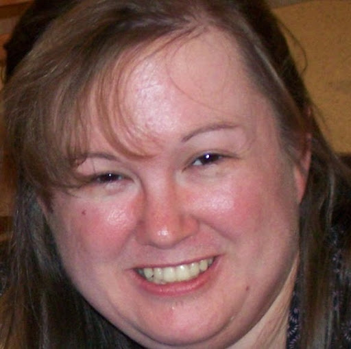 Doris Smith Photo 18