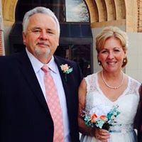 Carolyn Whittaker Photo 13