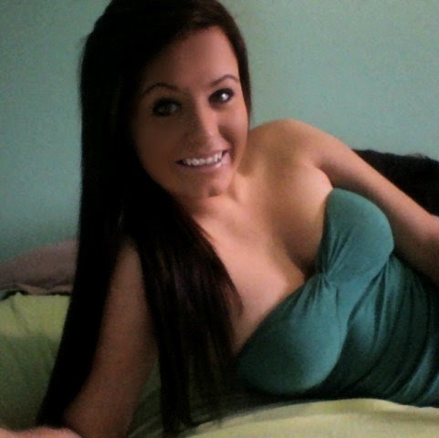 Nicole Pratt Photo 21