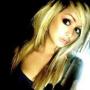Stacy Rae Photo 21