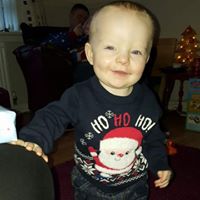 Cheryl Barclay Photo 20