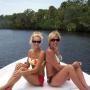 Lisa Roberson Photo 22