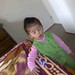 Cristina Gonzales Photo 14
