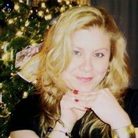 Martha Calderon Photo 32