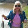 Heather Grant Photo 10