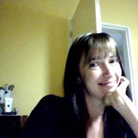 Elizabeth Novelli Photo 15