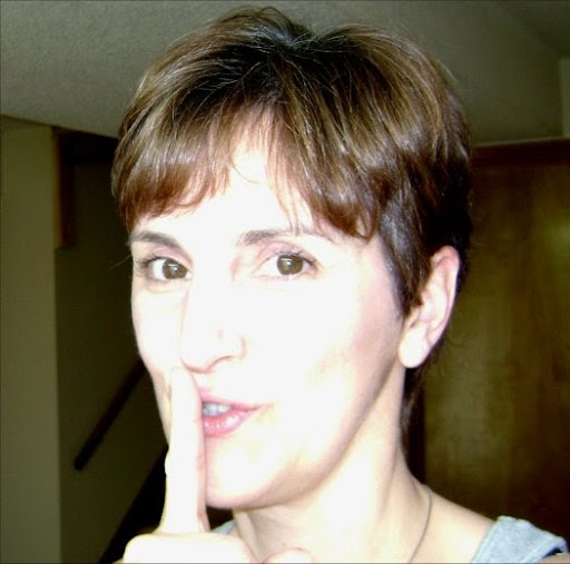 Carol Pugh Photo 5