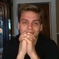 Christopher Davidson Photo 56