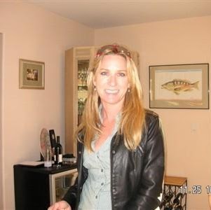 Tamara Weber Photo 13