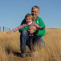 Ellen Timothy Photo 3