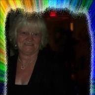 Janet Macdonald Photo 19