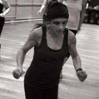 Anna Kuhn Photo 28