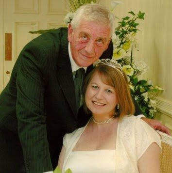 Suzanne Matthews Photo 16