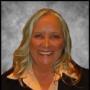 Connie Shelton Photo 10