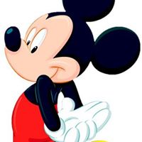 Pamela Hubbard Photo 14