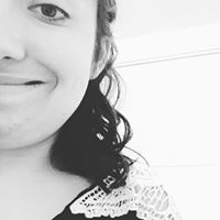 Kelsey Proctor Photo 8