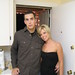 Melissa Clayton Photo 42