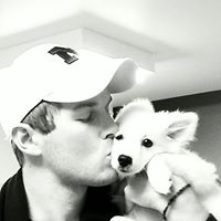 Jared Spaulding Photo 22