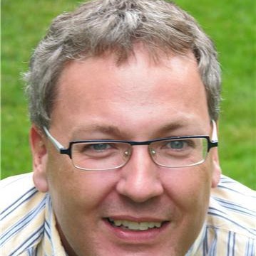 William Henning Photo 44