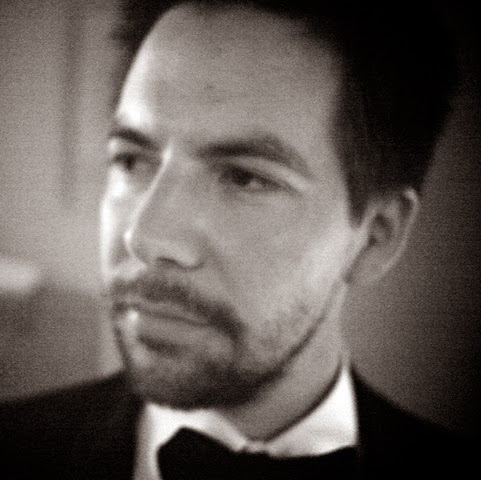 Mark Ackerman Photo 46