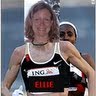 Eleanor Schofield Photo 7