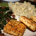 Rosemary Green Photo 14