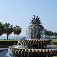 Robert Mcmichael Photo 39