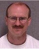 Bruce Barber Photo 21