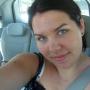 Diane Lambert Photo 40