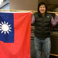 Anita Wang Photo 13