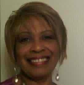 Patricia Hauser Photo 13