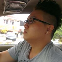 Cheng Leong Photo 14