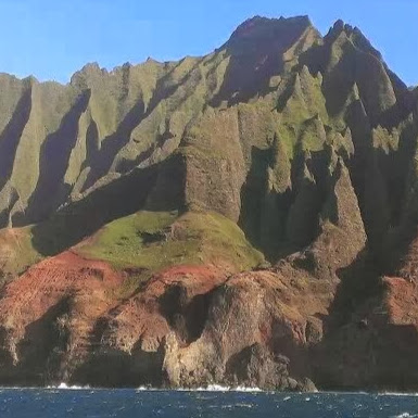 Cameron Waters Photo 19