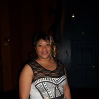 Carolyn Jeffries Photo 4