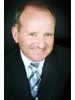 Michael Carr Photo 9
