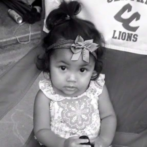 Kristi Richards Photo 34 Kristi Richards Photo 34