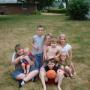 Kathy Rhoades Photo 20