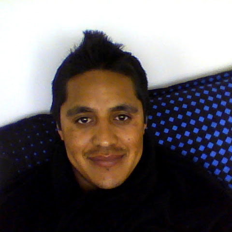Rene Gonzalez Photo 29