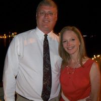 Robin Gibbs Photo 13