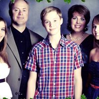 Kimberly Goff Photo 28