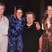 Jane Benjamin Photo 11