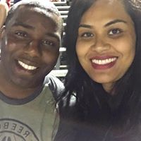 Michael Sneed Photo 33